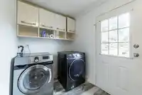2875 COUNTRY WOODS DRIVE - thumbnail 13