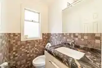 2875 COUNTRY WOODS DRIVE - thumbnail 14