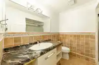 2875 COUNTRY WOODS DRIVE - thumbnail 15
