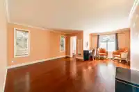 2875 COUNTRY WOODS DRIVE - thumbnail 16