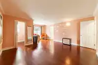 2875 COUNTRY WOODS DRIVE - thumbnail 17