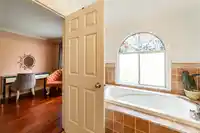 2875 COUNTRY WOODS DRIVE - thumbnail 20