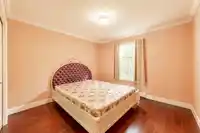2875 COUNTRY WOODS DRIVE - thumbnail 21