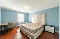 2875 COUNTRY WOODS DRIVE - thumbnail 22