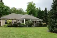 2875 COUNTRY WOODS DRIVE - thumbnail 23