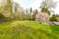 2875 COUNTRY WOODS DRIVE - thumbnail 4