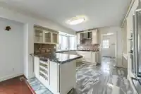 2875 COUNTRY WOODS DRIVE - thumbnail 6