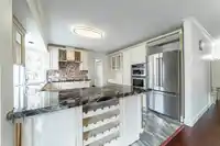 2875 COUNTRY WOODS DRIVE - thumbnail 7
