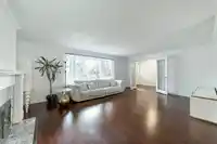 2875 COUNTRY WOODS DRIVE - thumbnail 9