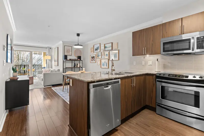 A302 8929 202 STREET - photo 3 of 21