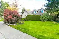 1680 145 STREET - thumbnail 1