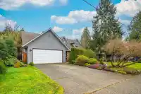 1680 145 STREET - thumbnail 2