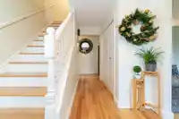 1680 145 STREET - thumbnail 13