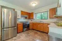 1680 145 STREET - thumbnail 15