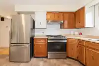 1680 145 STREET - thumbnail 16