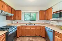 1680 145 STREET - thumbnail 17