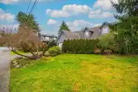 1680 145 STREET - thumbnail 3