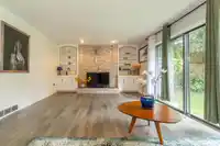 1680 145 STREET - thumbnail 21