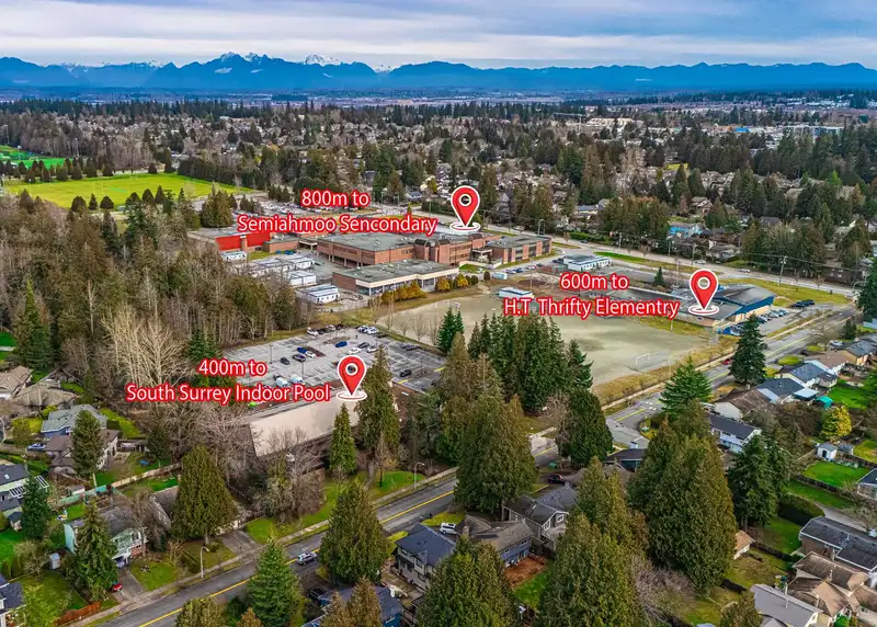 1680 145 STREET - photo 4 of 40