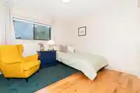 1680 145 STREET - thumbnail 31