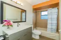 1680 145 STREET - thumbnail 32