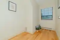 1680 145 STREET - thumbnail 37