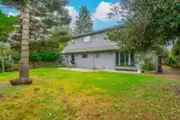 1680 145 STREET - thumbnail 39