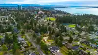 1680 145 STREET - thumbnail 40