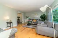 1680 145 STREET - thumbnail 5