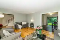 1680 145 STREET - thumbnail 7