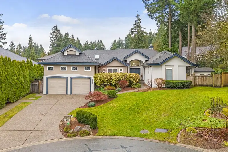 2836 140A STREET - photo 1 of 39