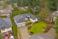 2836 140A STREET - thumbnail 2