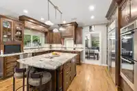 2836 140A STREET - thumbnail 11