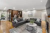 2836 140A STREET - thumbnail 12