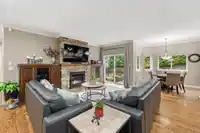2836 140A STREET - thumbnail 13