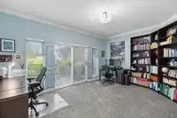 2836 140A STREET - thumbnail 14
