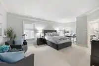 2836 140A STREET - thumbnail 16
