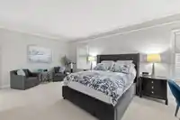 2836 140A STREET - thumbnail 17