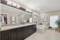 2836 140A STREET - thumbnail 18