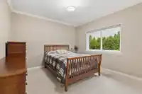 2836 140A STREET - thumbnail 20