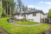 2836 140A STREET - thumbnail 3