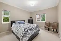 2836 140A STREET - thumbnail 21