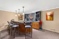 2836 140A STREET - thumbnail 27