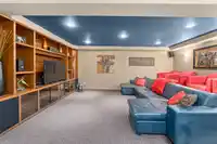 2836 140A STREET - thumbnail 28