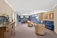 2836 140A STREET - thumbnail 30