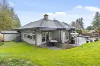 2836 140A STREET - thumbnail 31