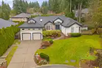 2836 140A STREET - thumbnail 33