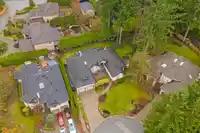 2836 140A STREET - thumbnail 34
