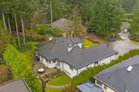2836 140A STREET - thumbnail 36