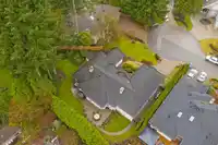 2836 140A STREET - thumbnail 37